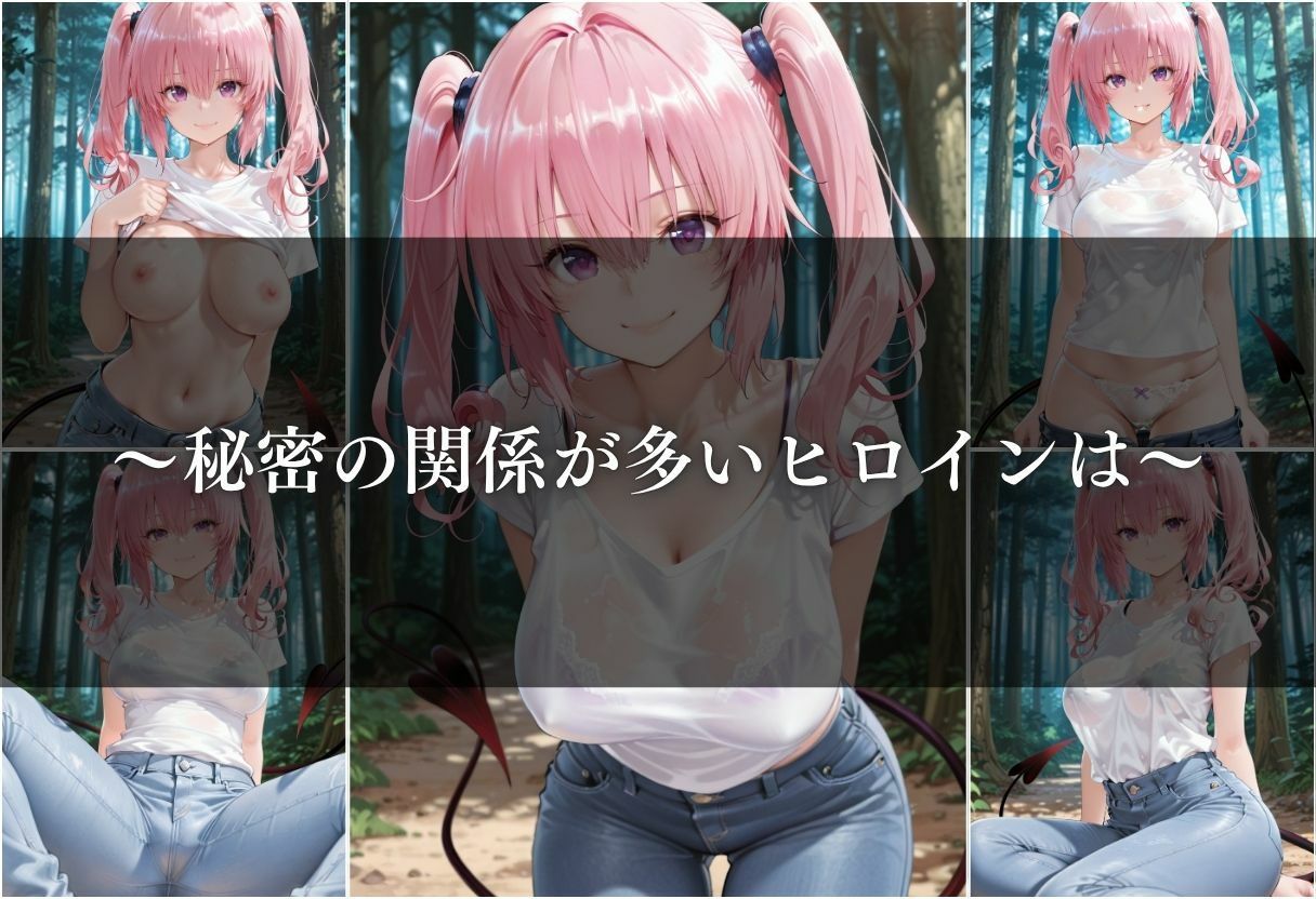 試し読み 6