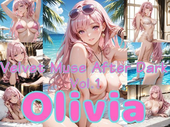 パッケージ画像