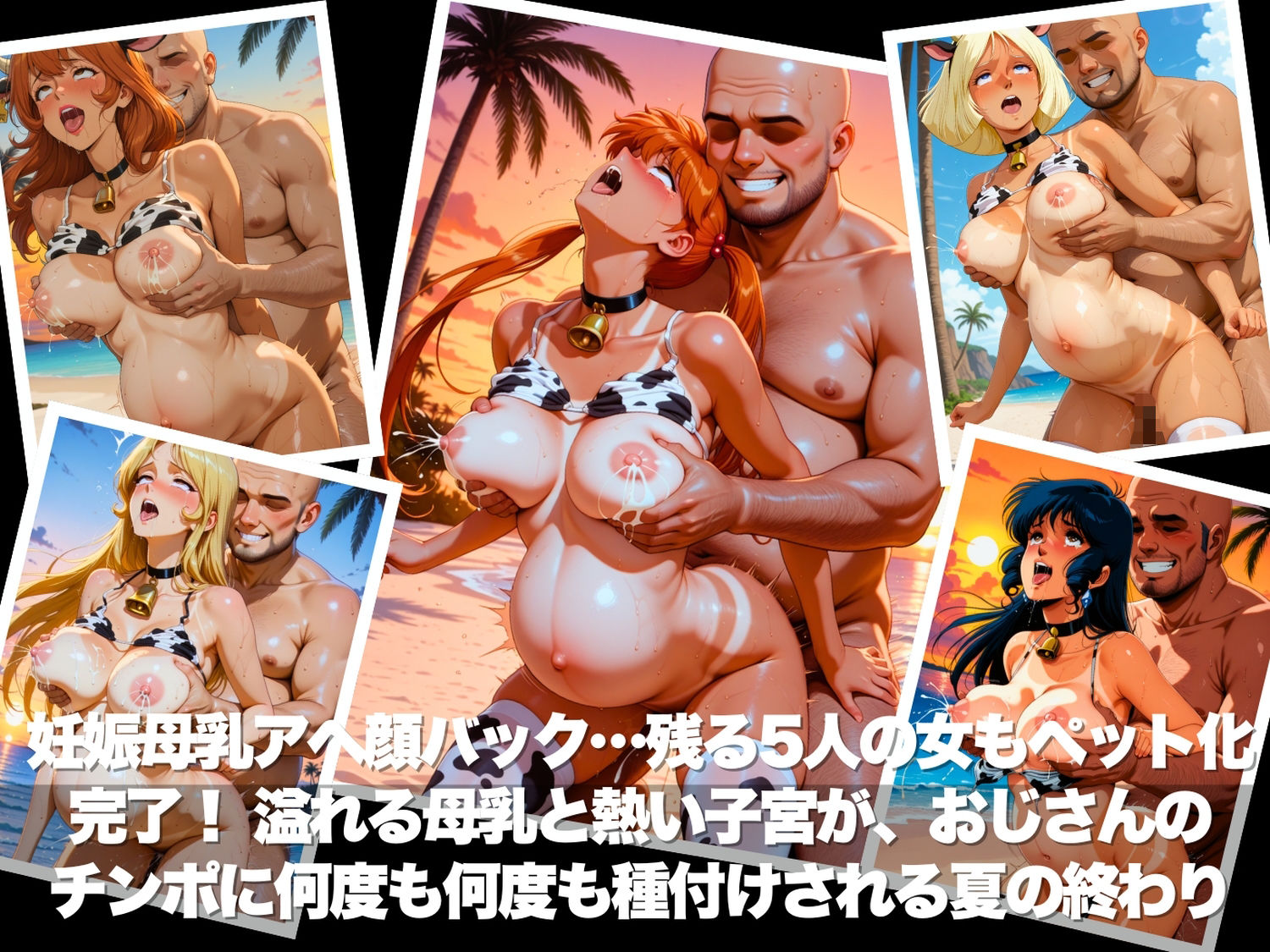 試し読み 9