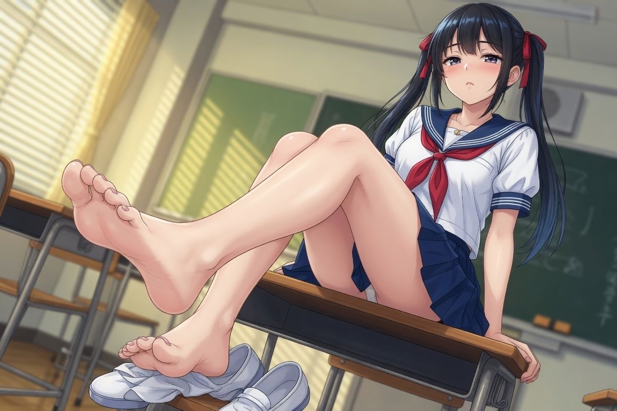 試し読み 10