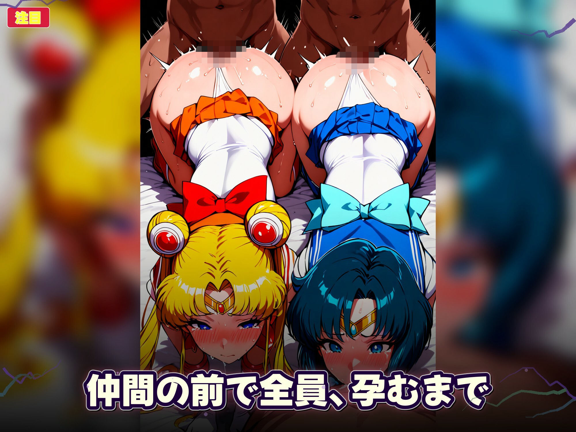 試し読み 6