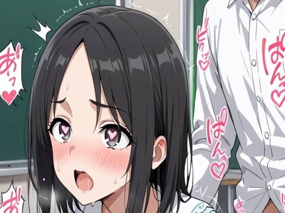 バック集Vol1