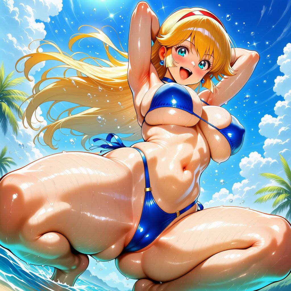試し読み 9