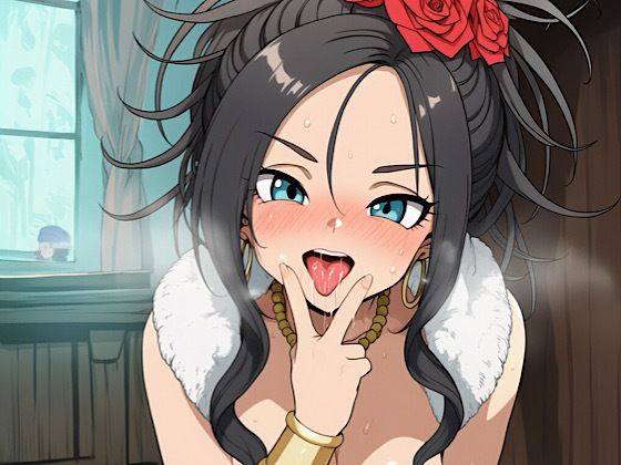試し読み 10