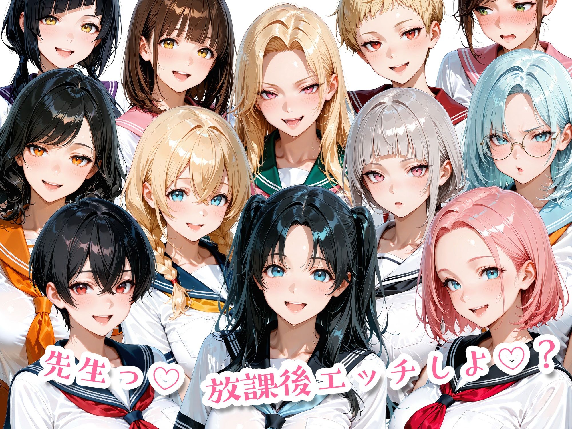 試し読み 10