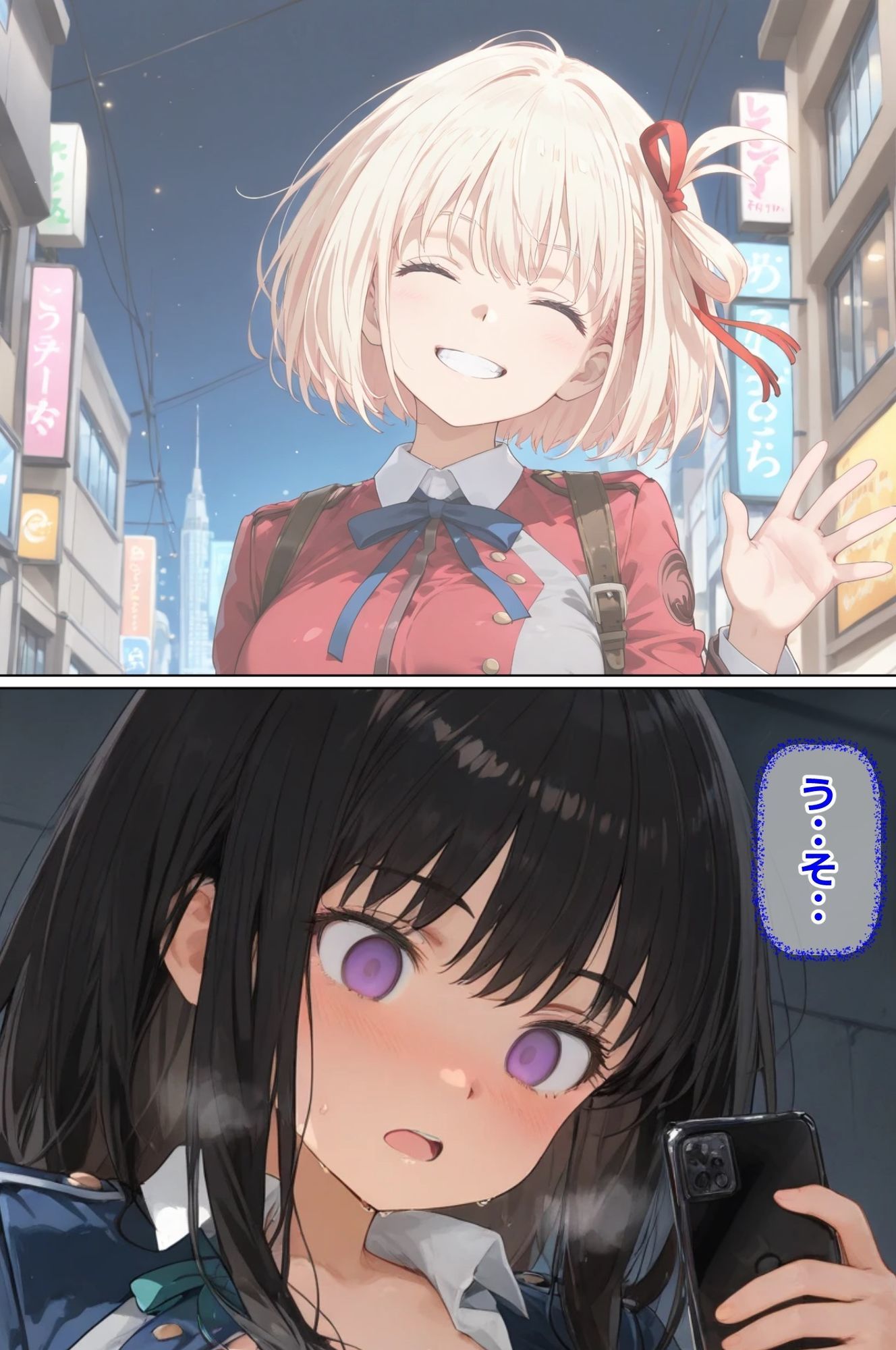 試し読み 9