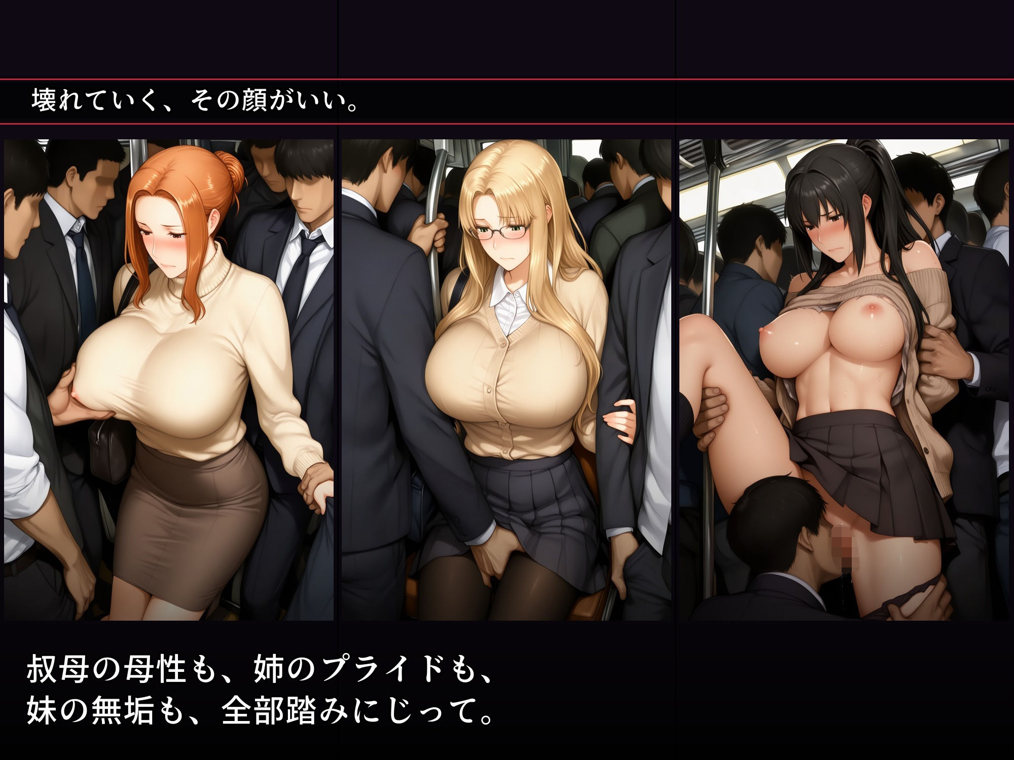 試し読み 9