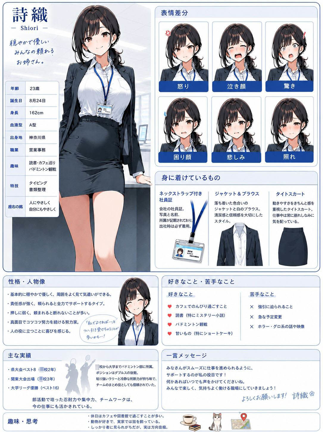 試し読み 6