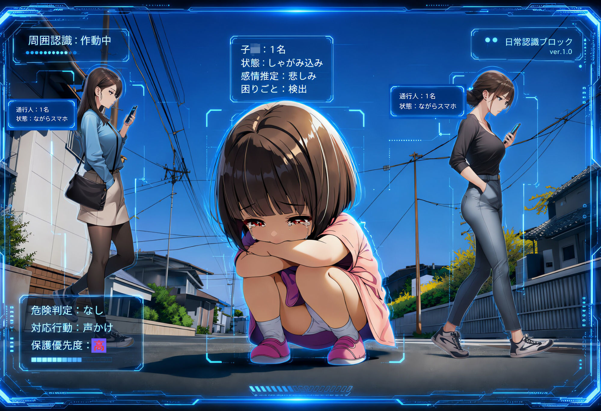 試し読み 10