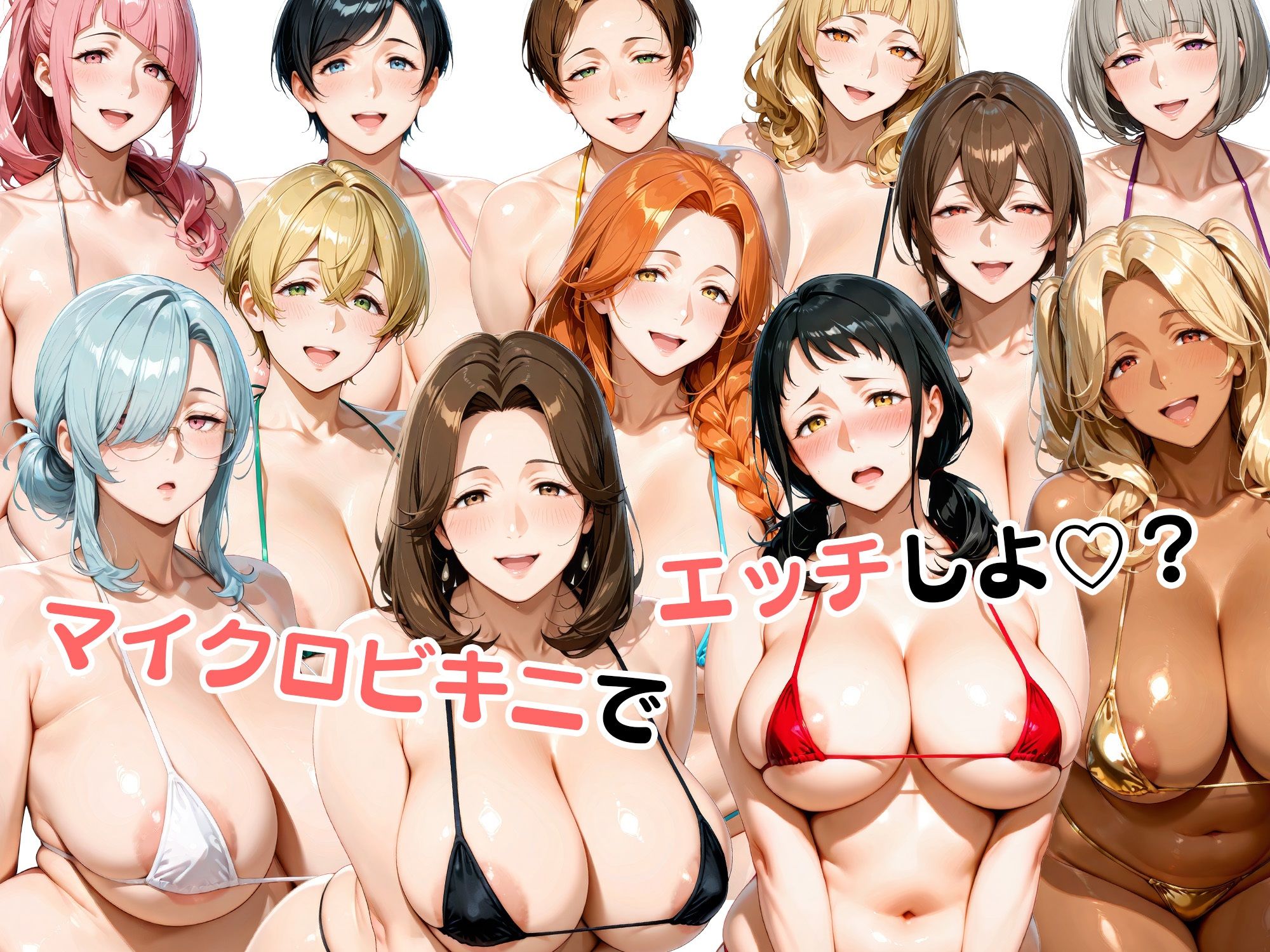 試し読み 10