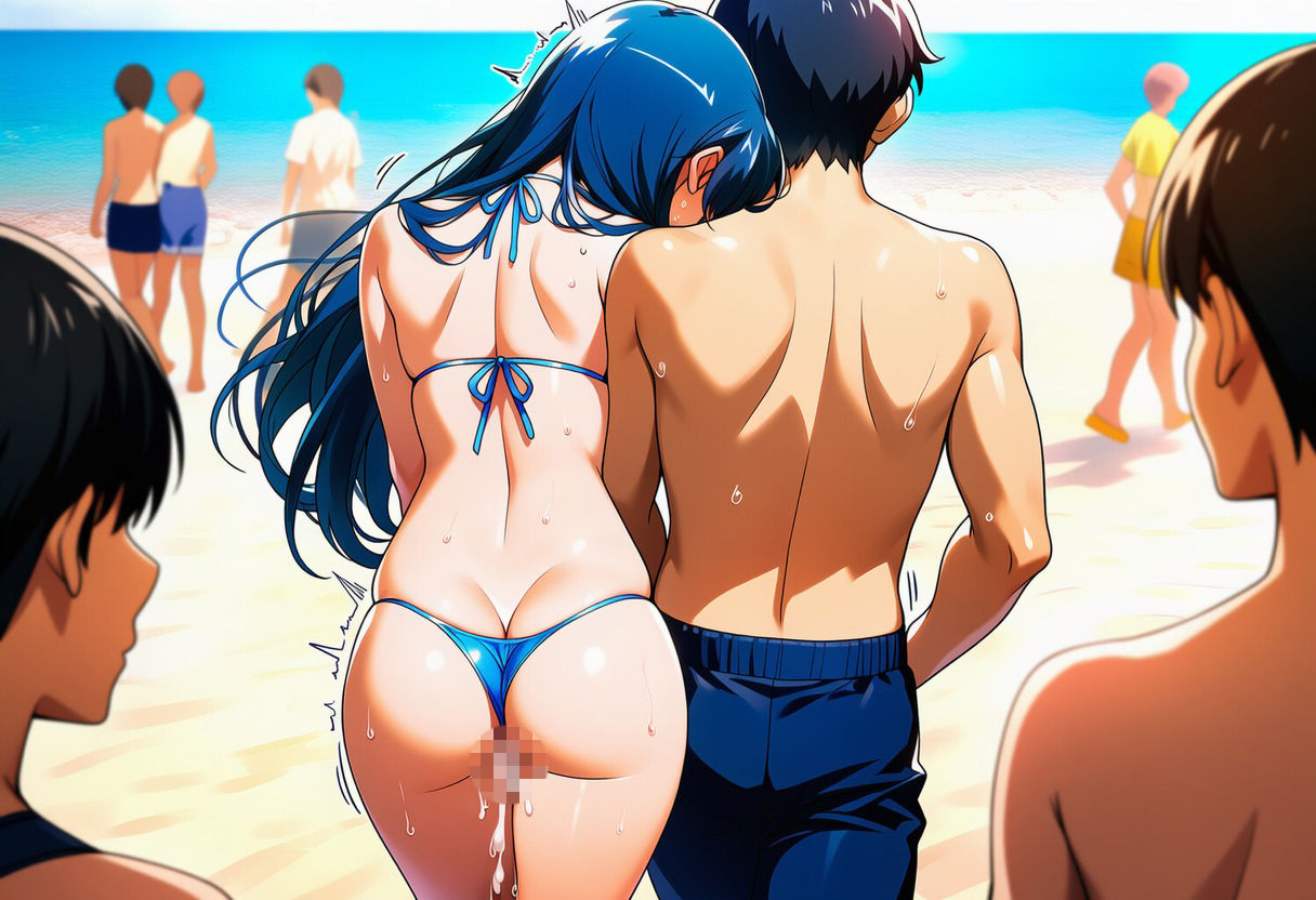 試し読み 10