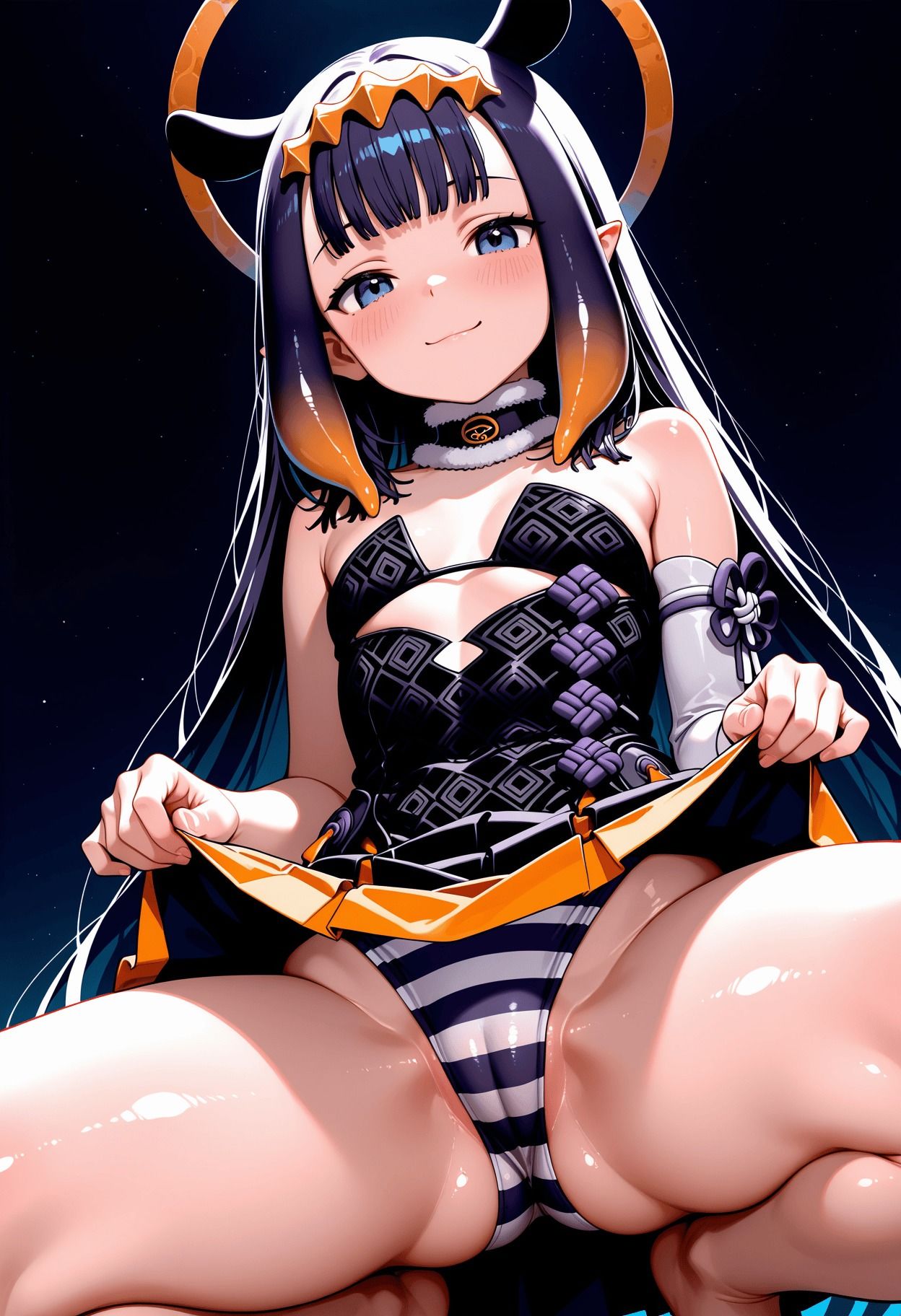 試し読み 9