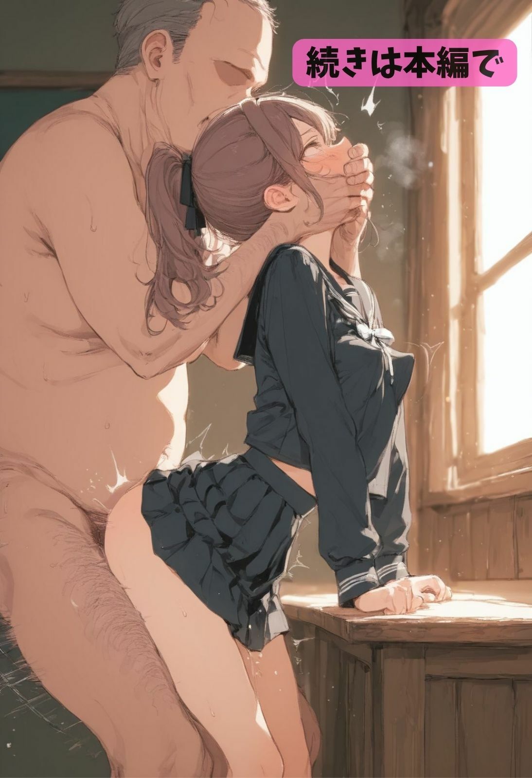 試し読み 10