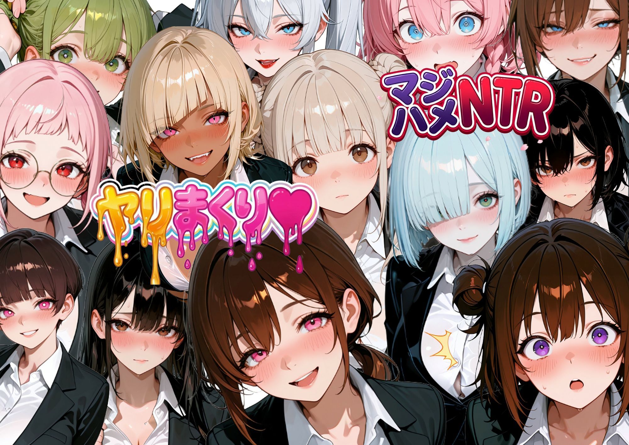 試し読み 10