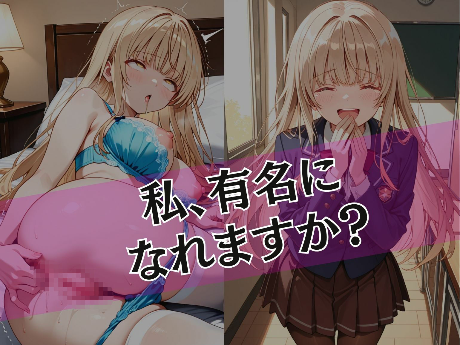 試し読み 10