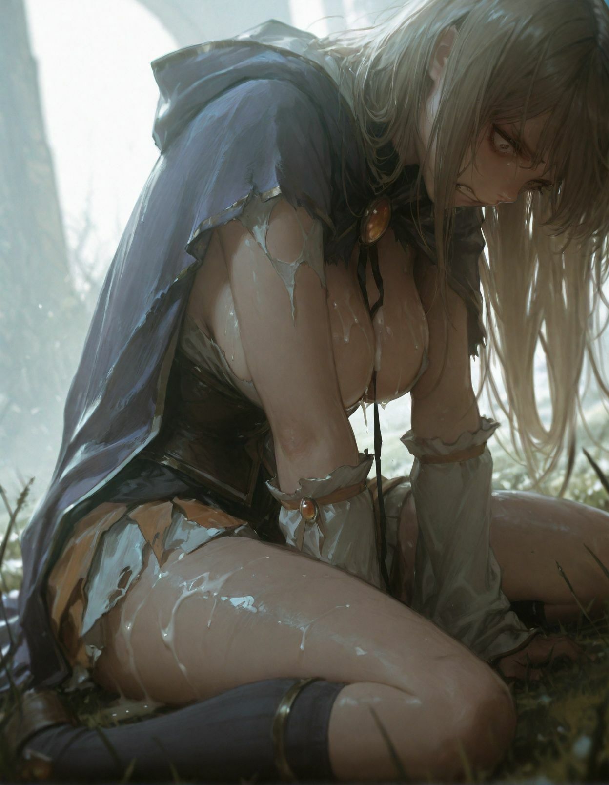 試し読み 10