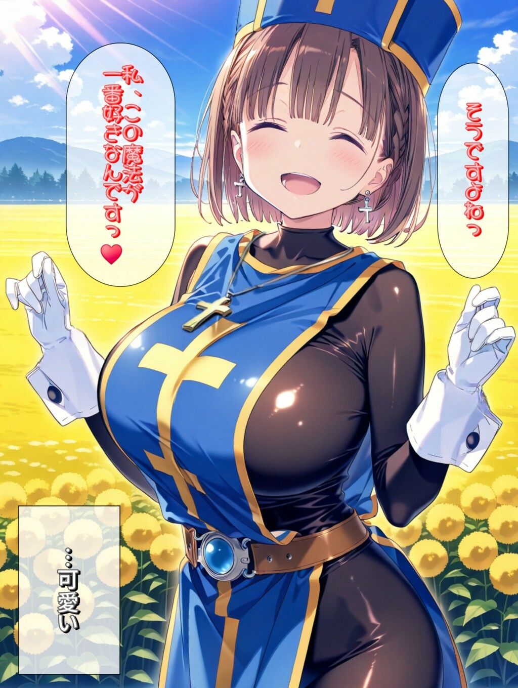 試し読み 6