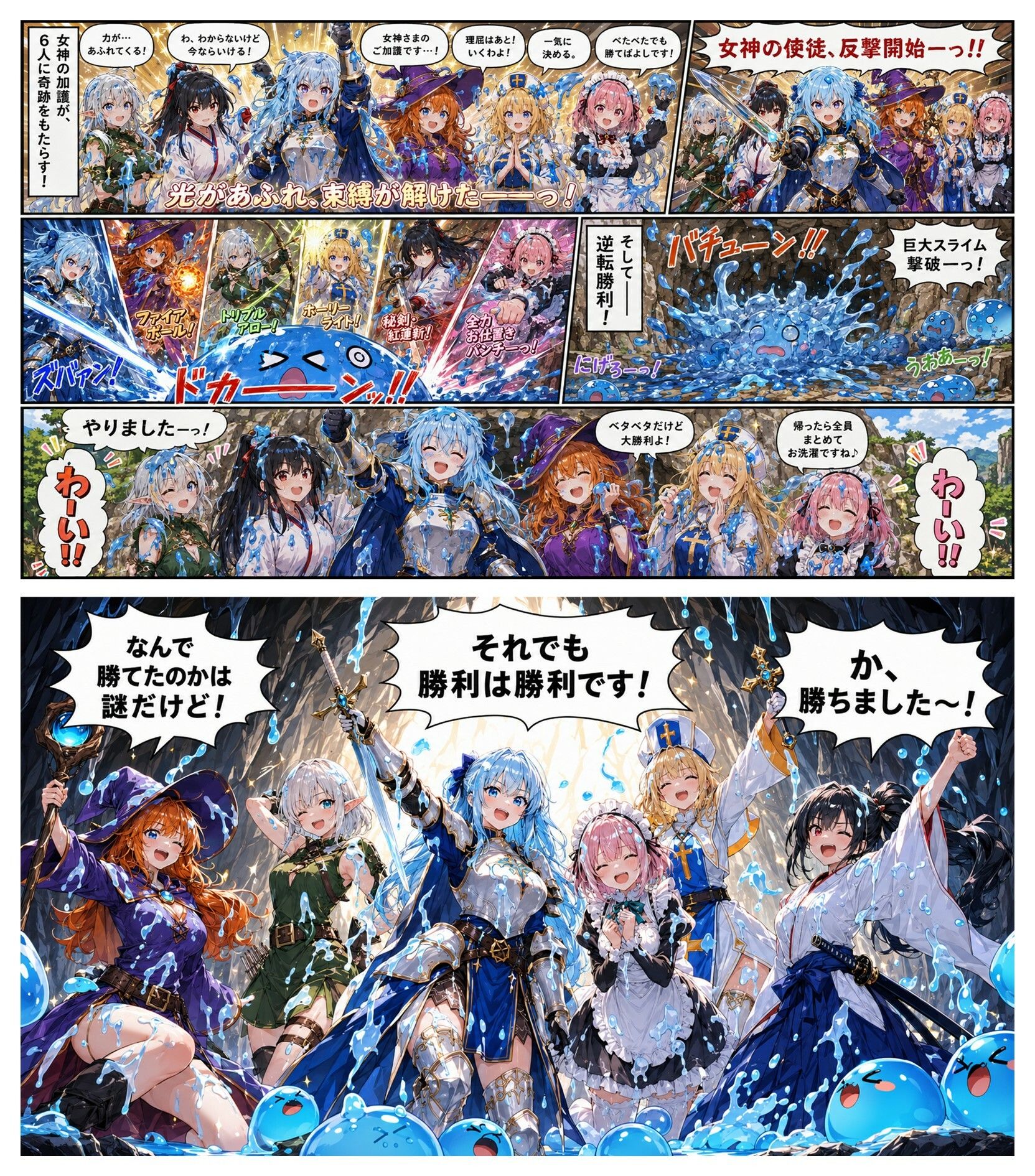 試し読み 7