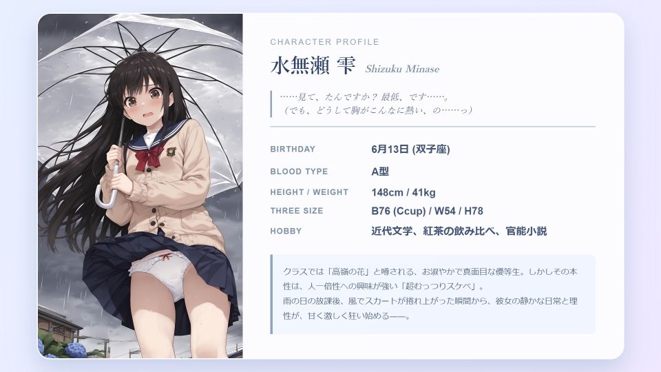 試し読み 6