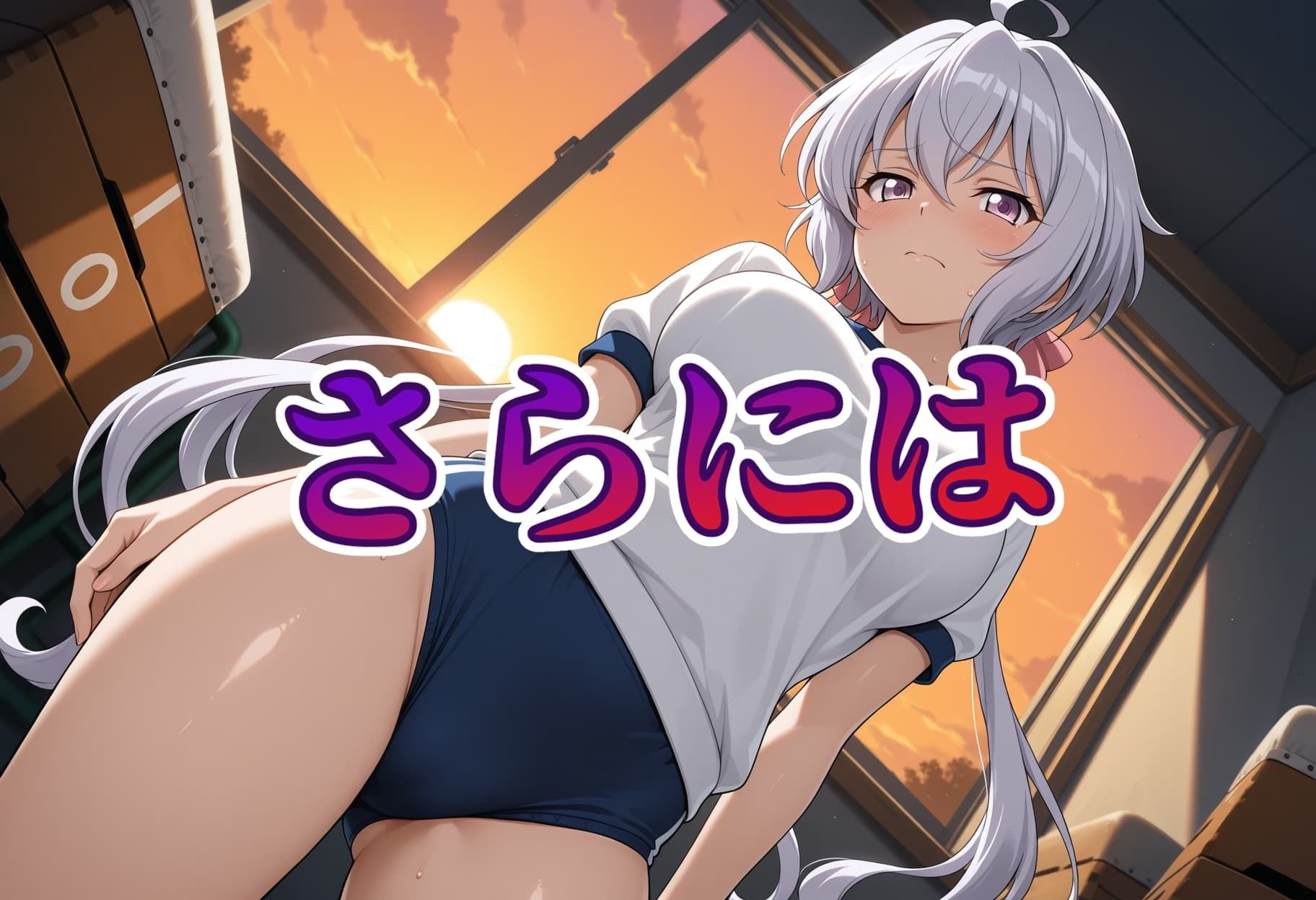 試し読み 6