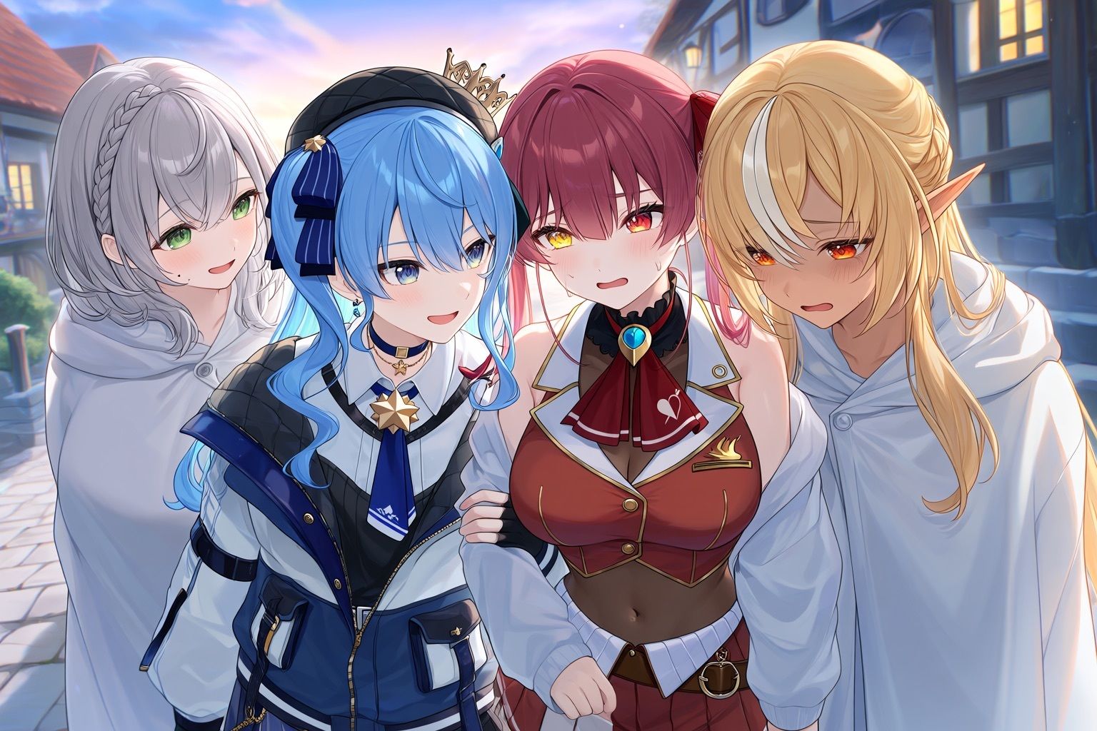 試し読み 10