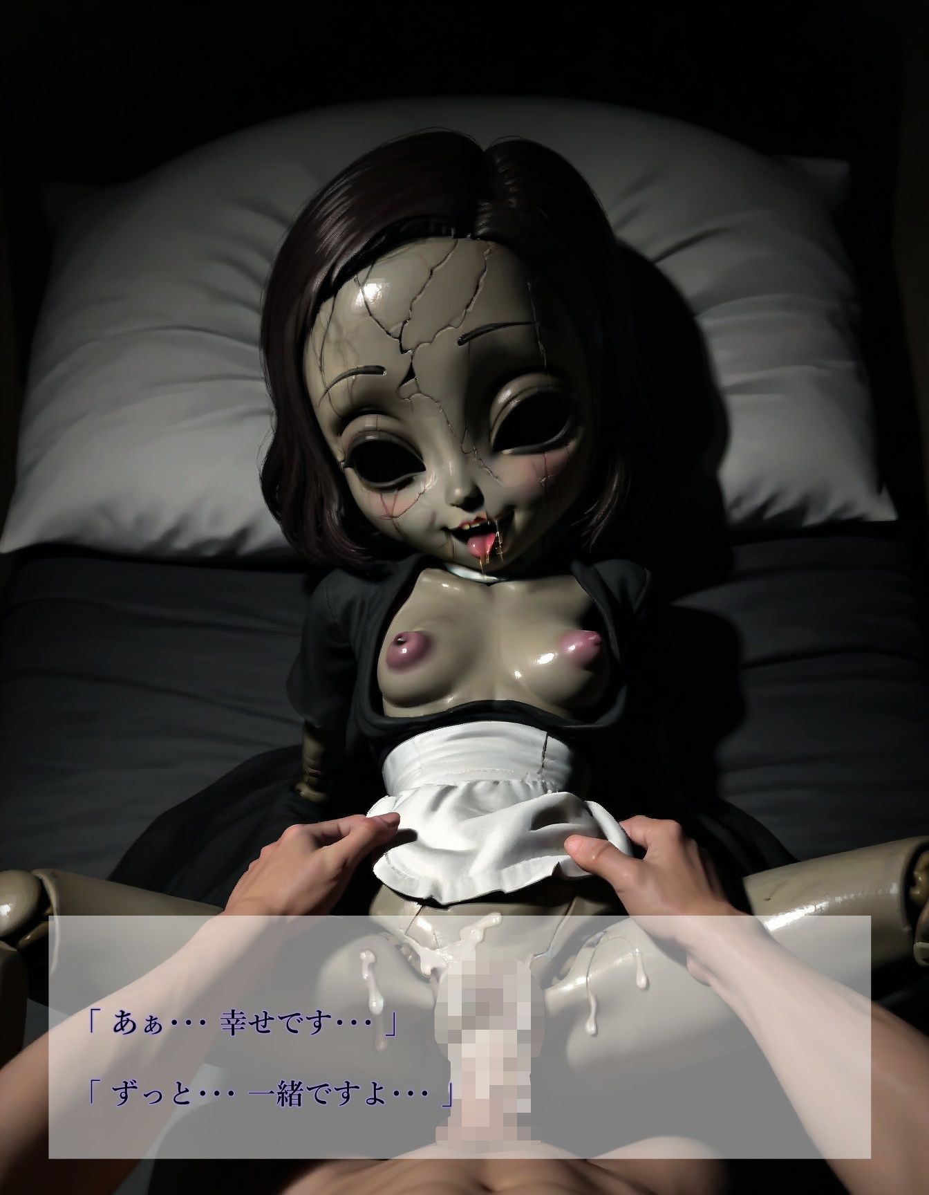 試し読み 10