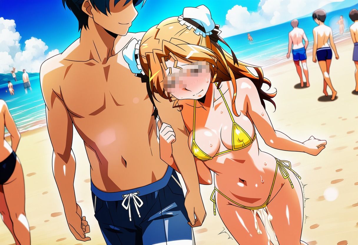 試し読み 10