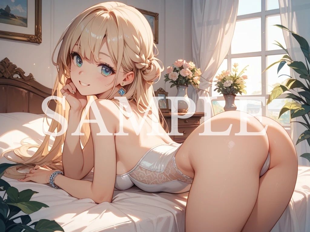試し読み 10