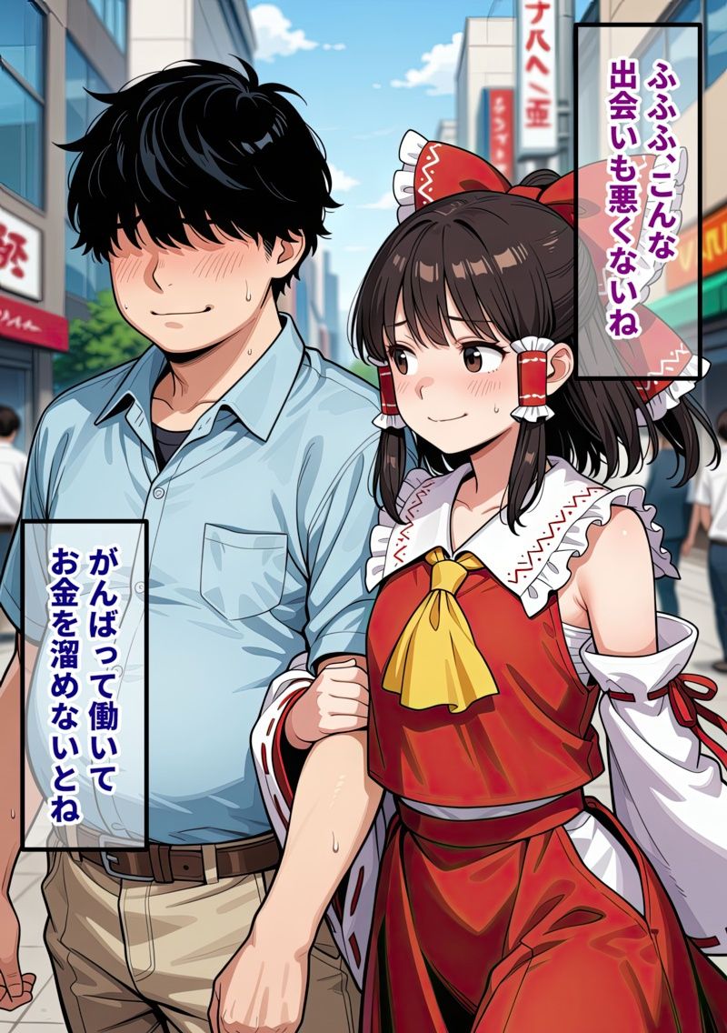 試し読み 10