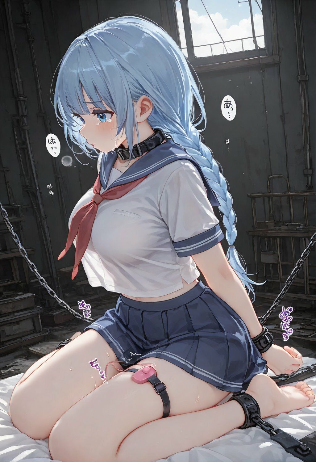 試し読み 6