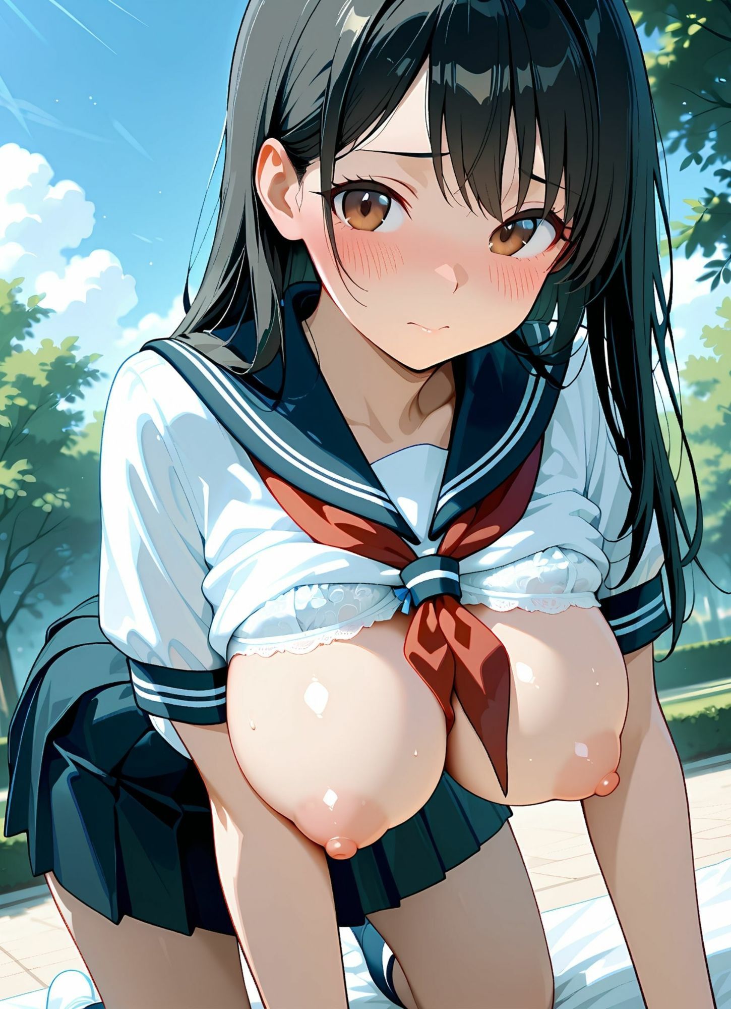試し読み 10