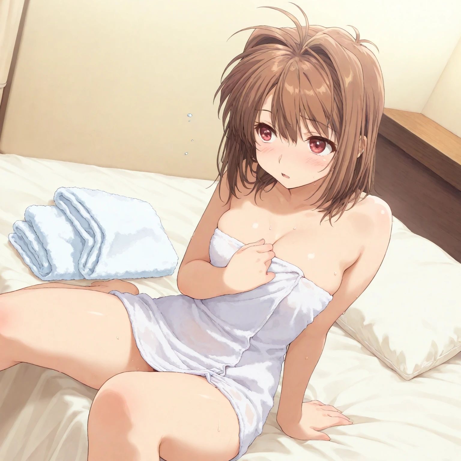 試し読み 10