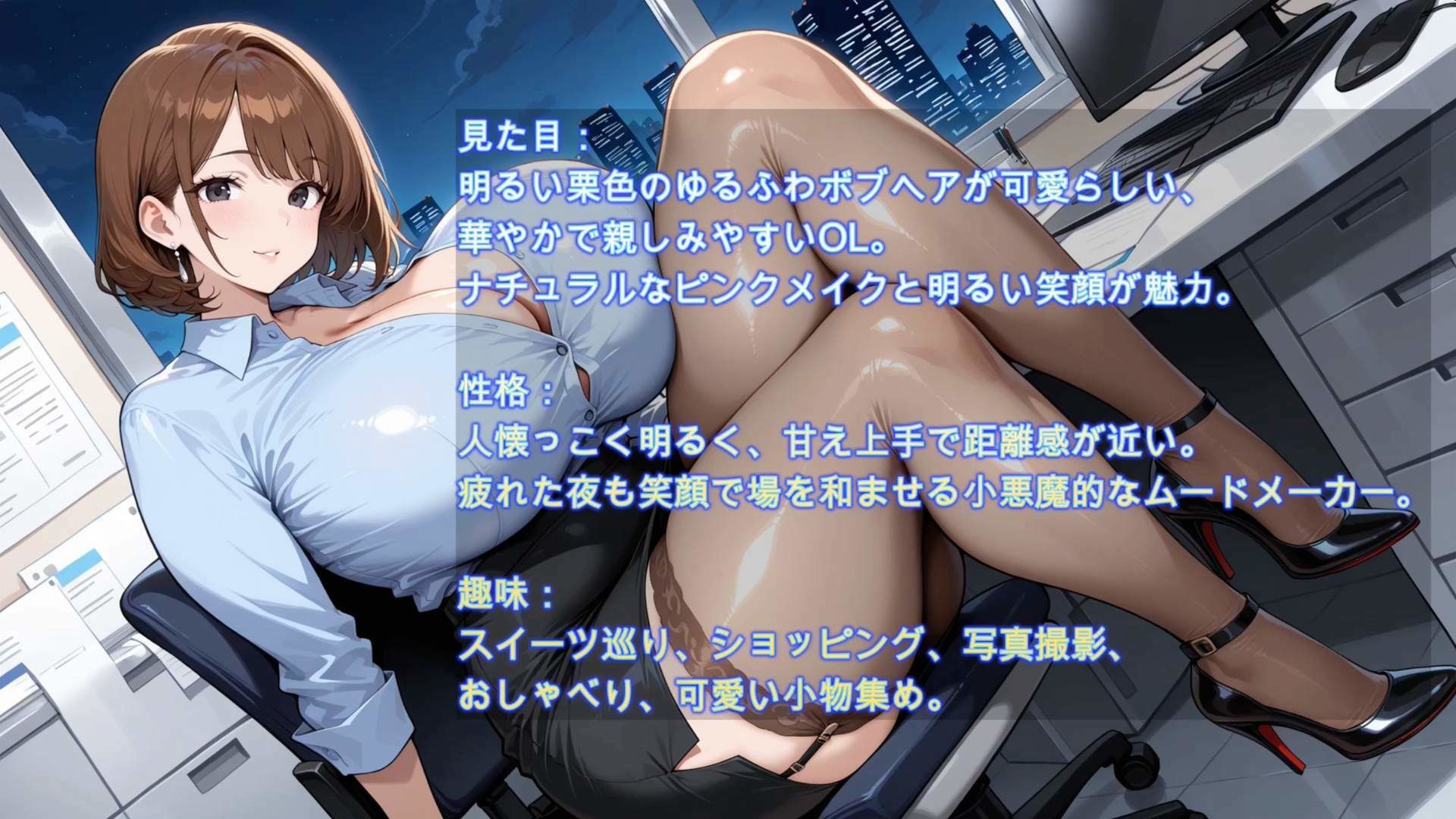 試し読み 6