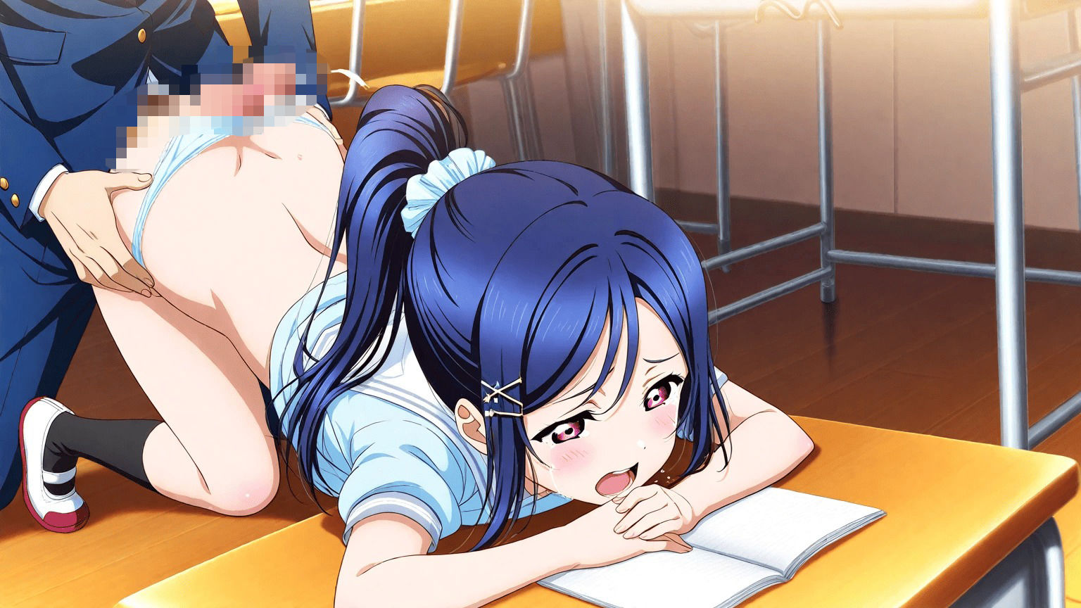 試し読み 10