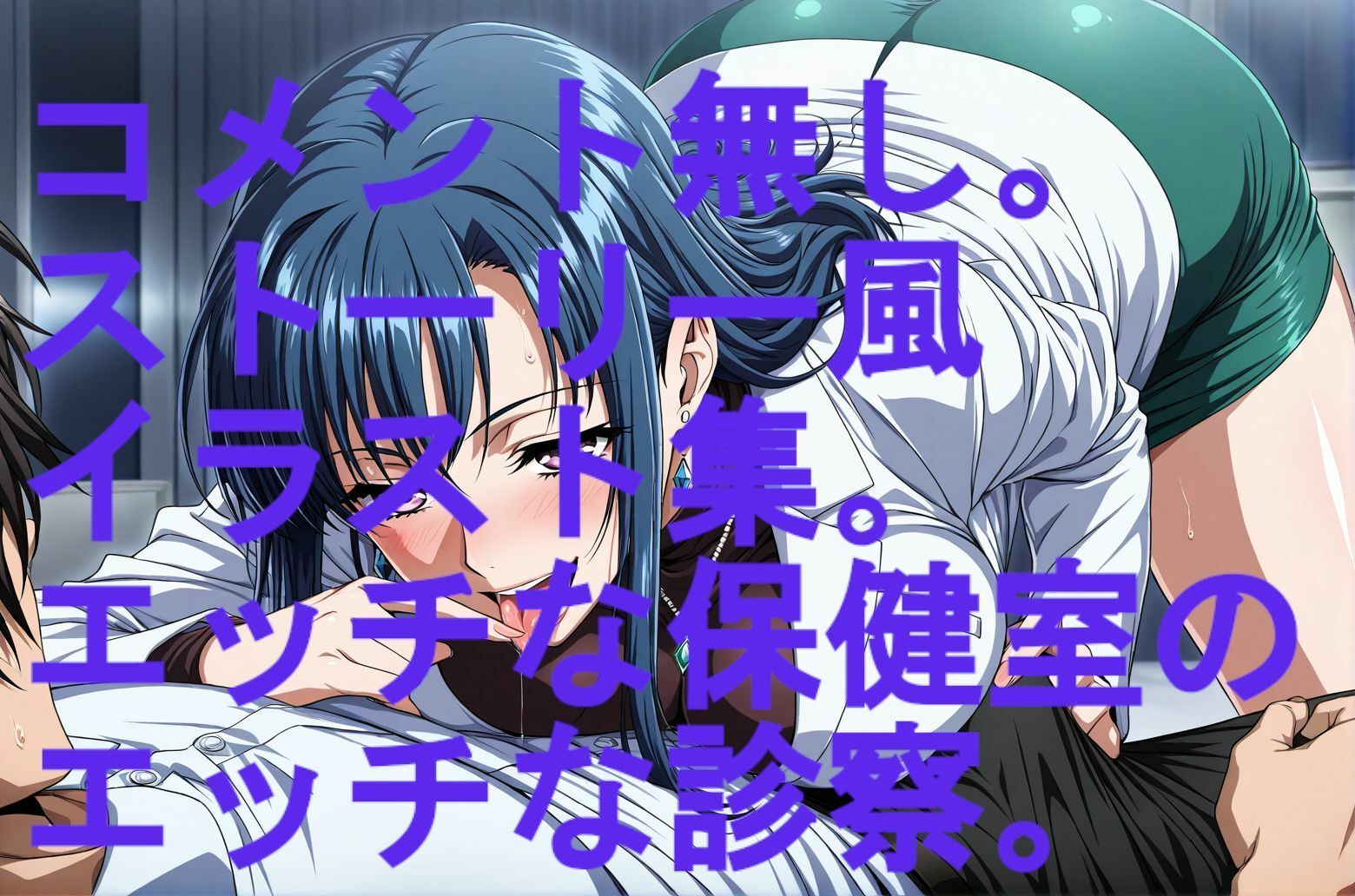 試し読み 6