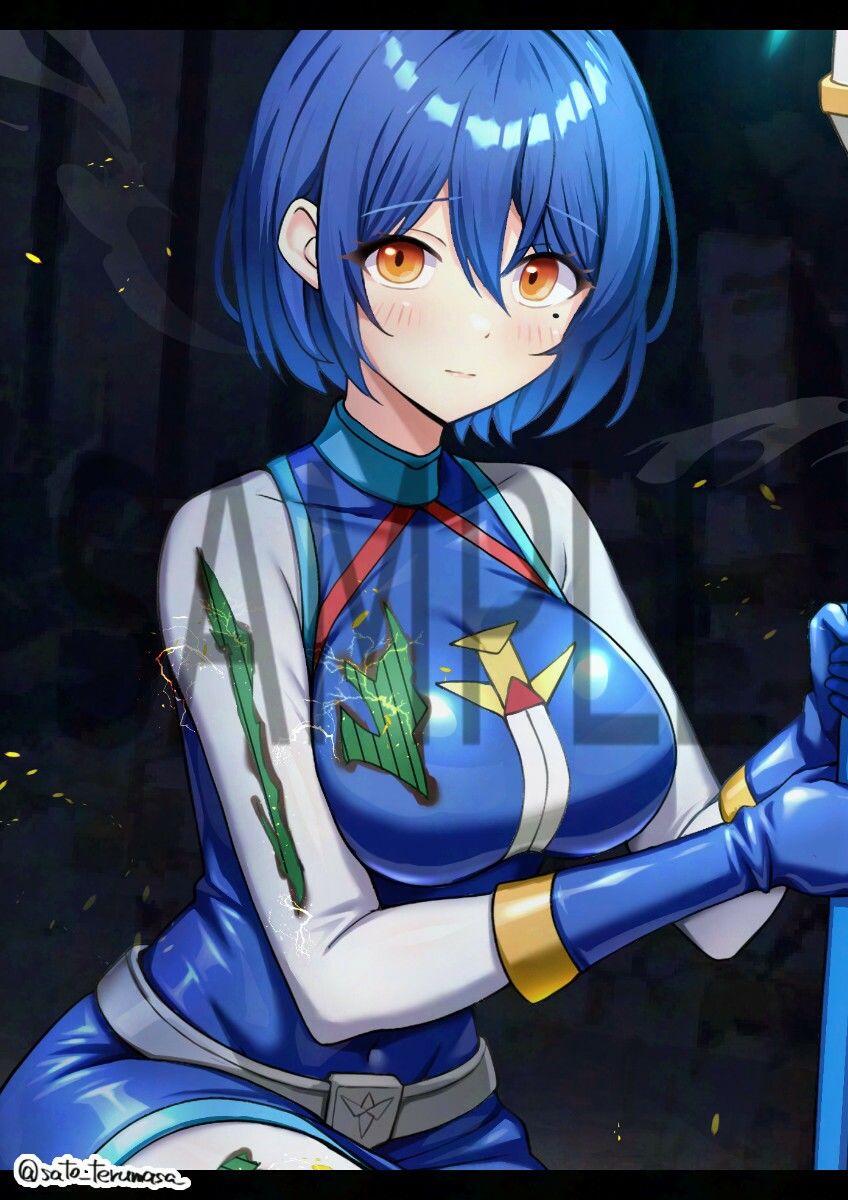 試し読み 6