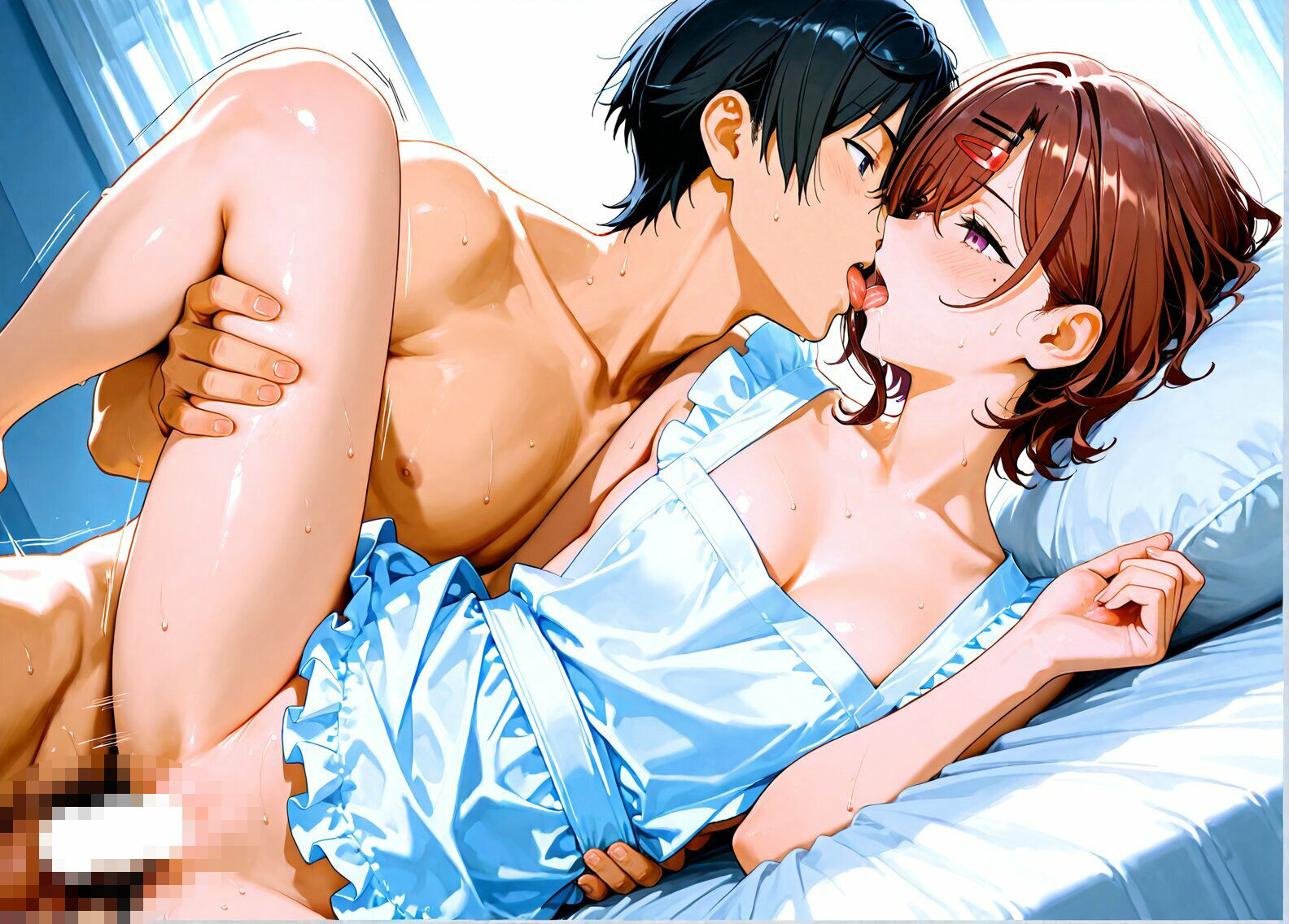試し読み 10