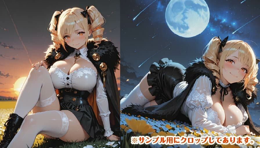 試し読み 6
