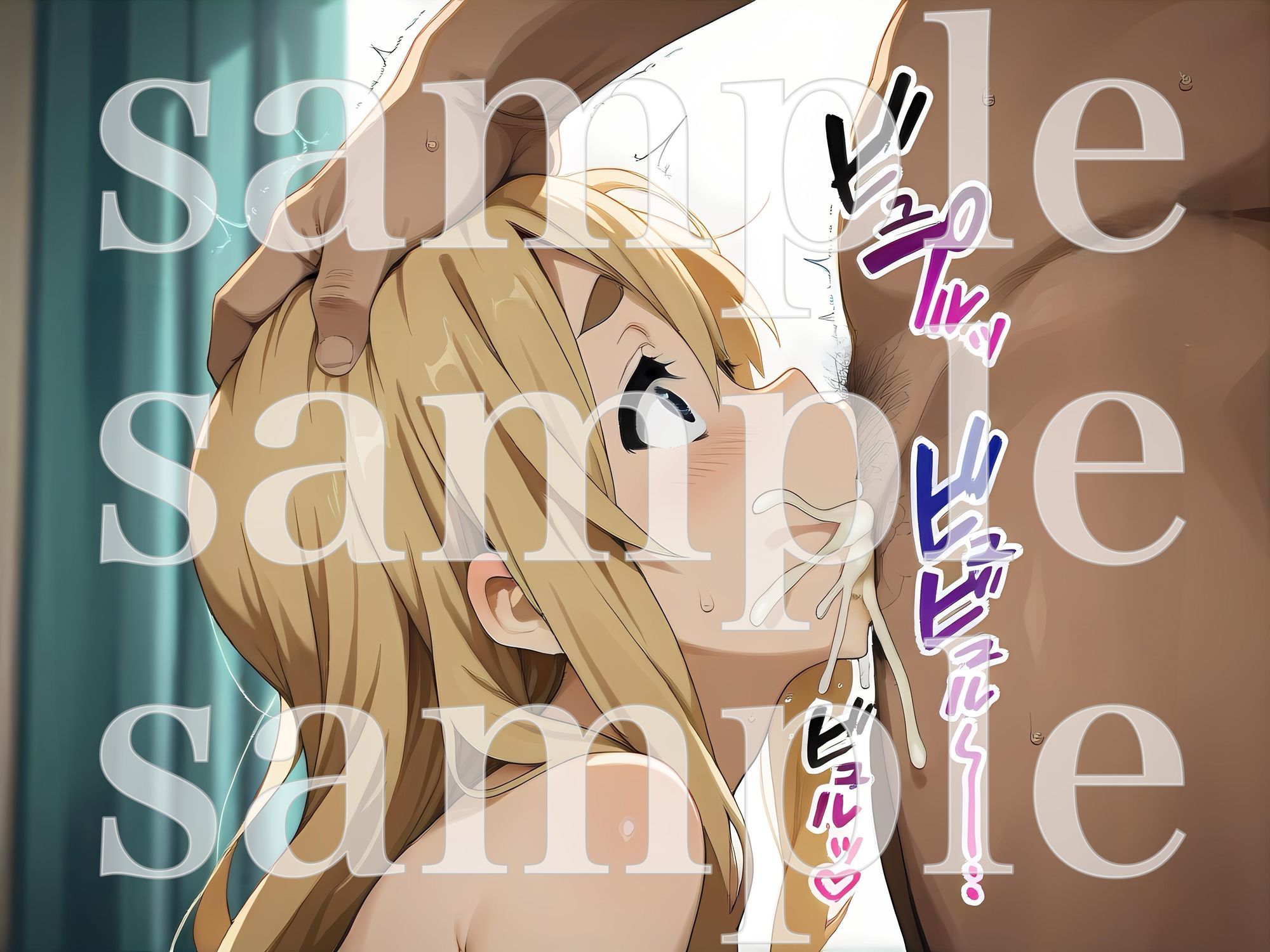 試し読み 10