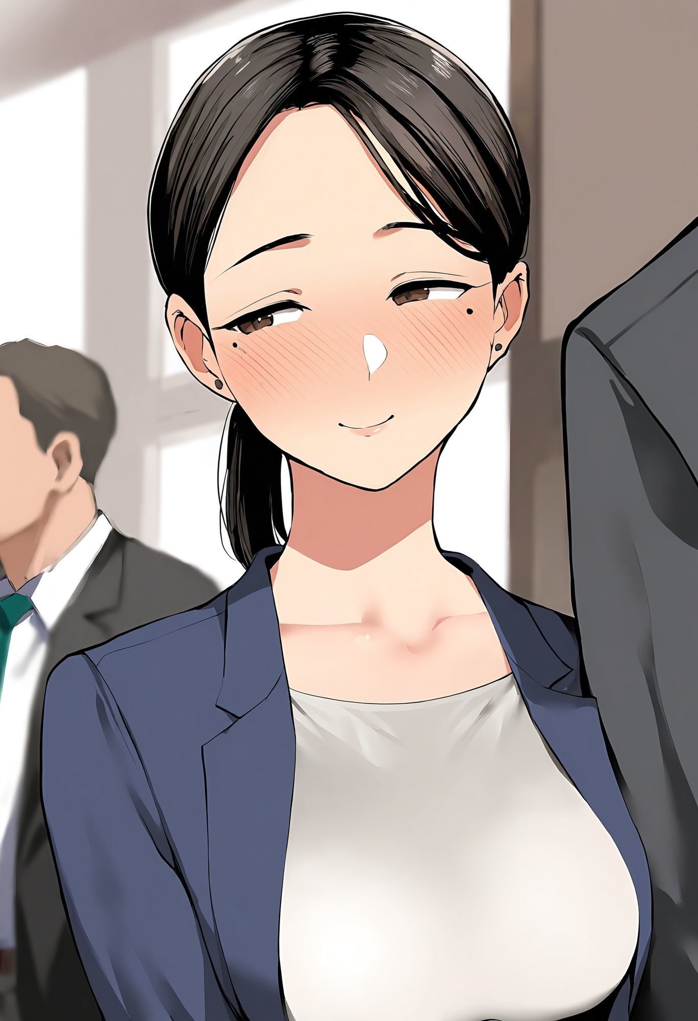 試し読み 10