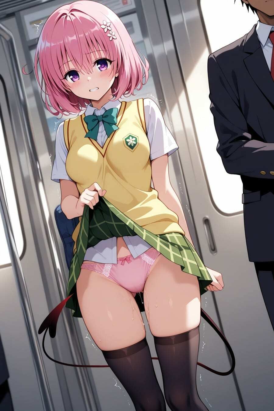試し読み 10