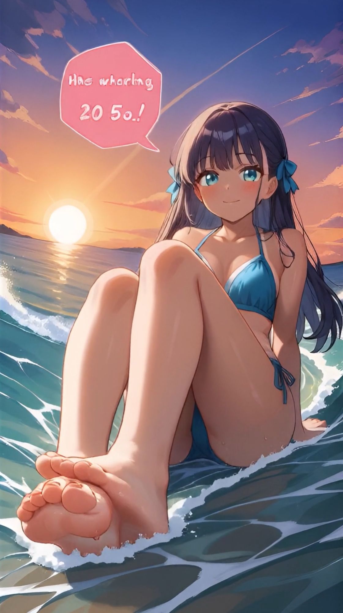 試し読み 10