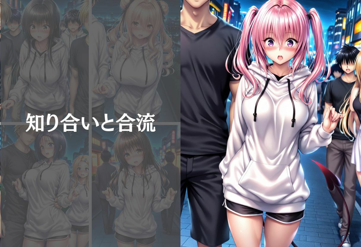 試し読み 7