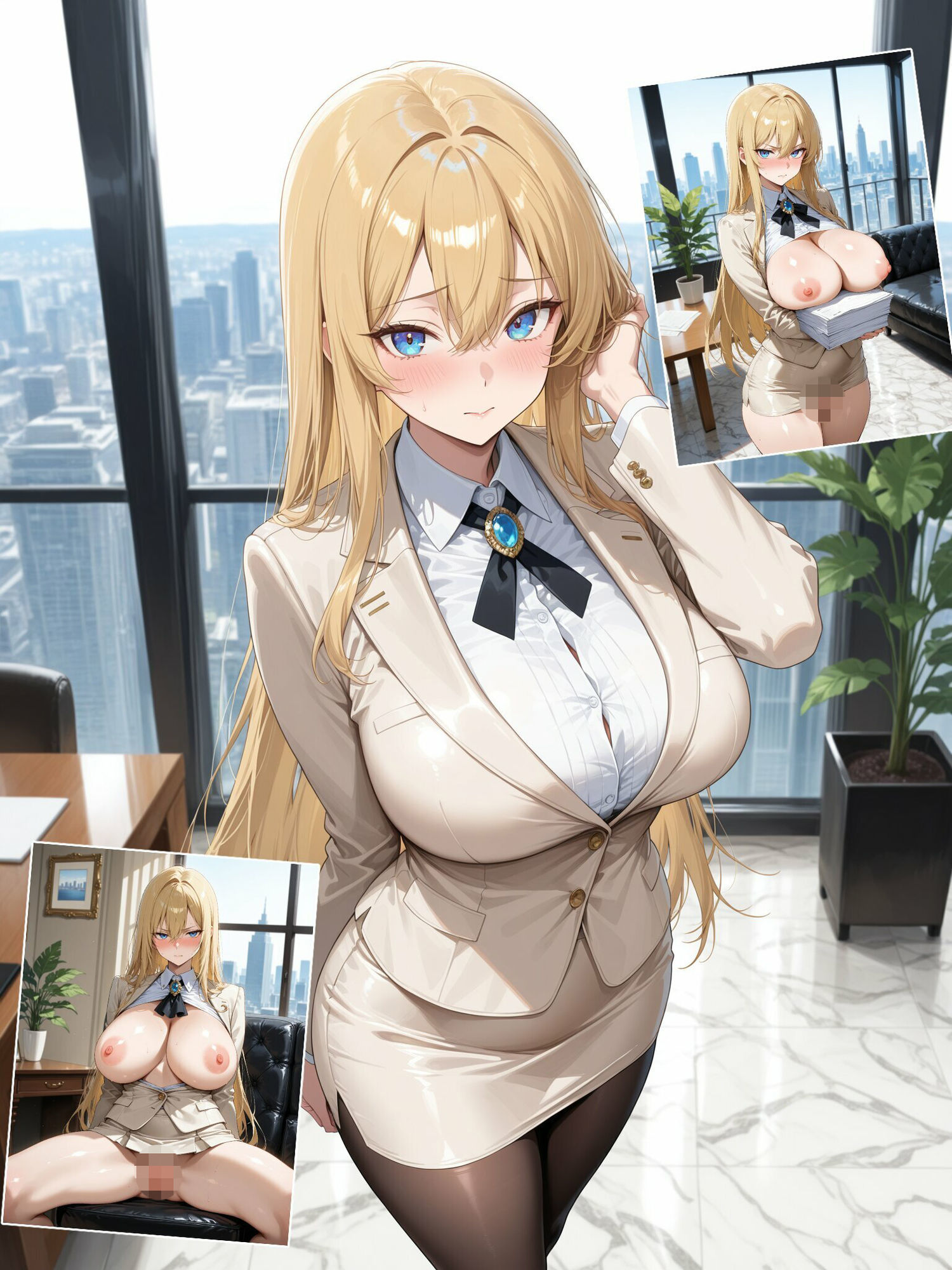試し読み 10