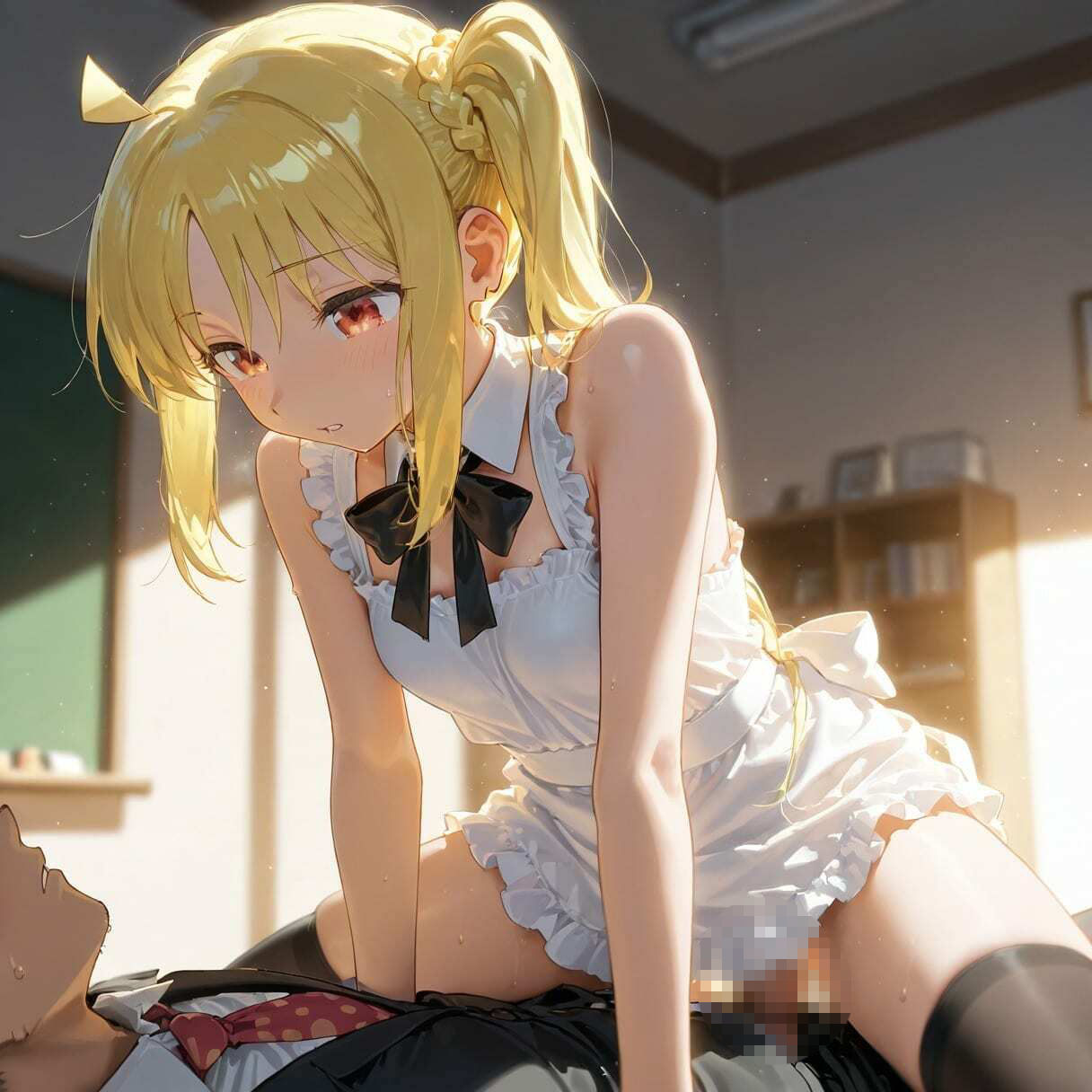 試し読み 9