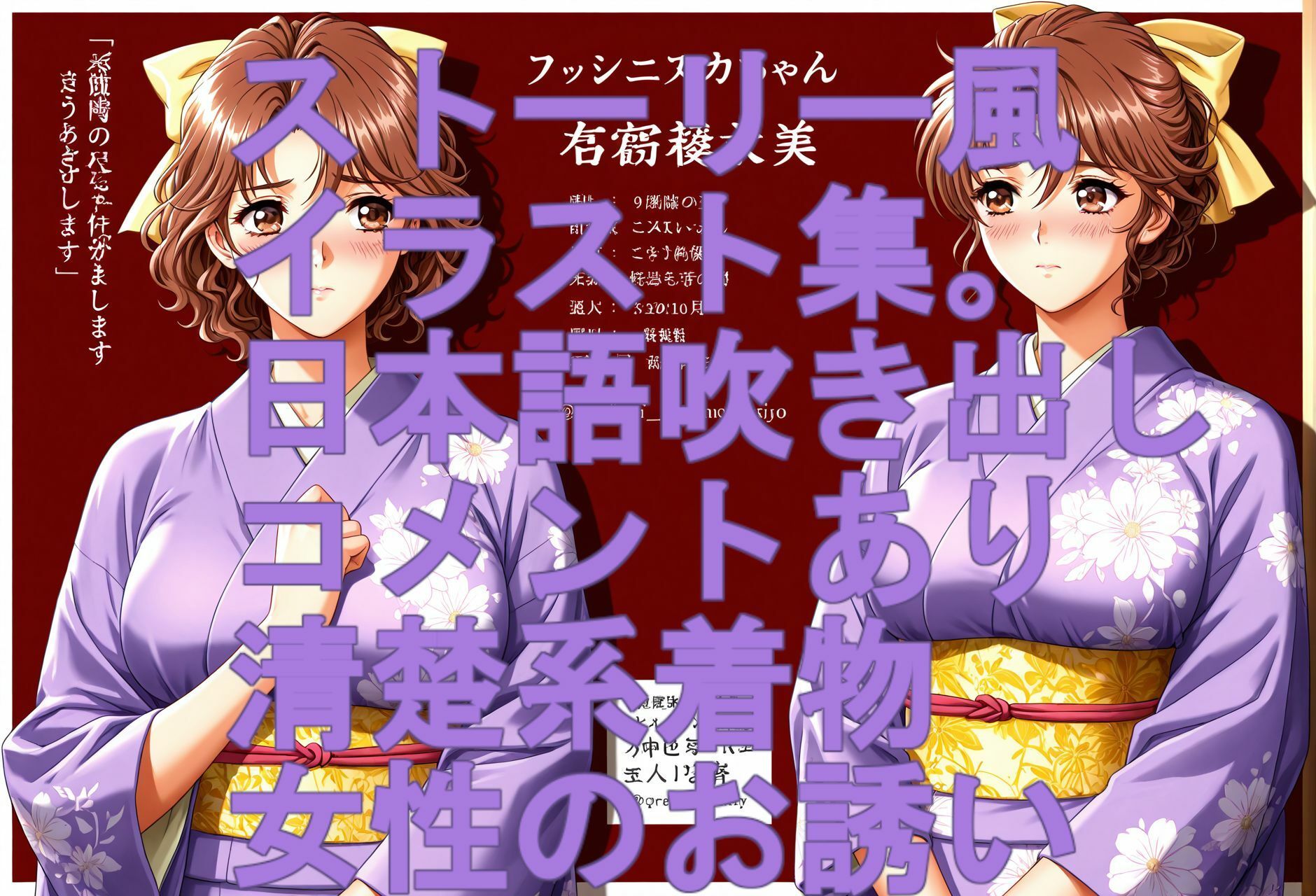 試し読み 10