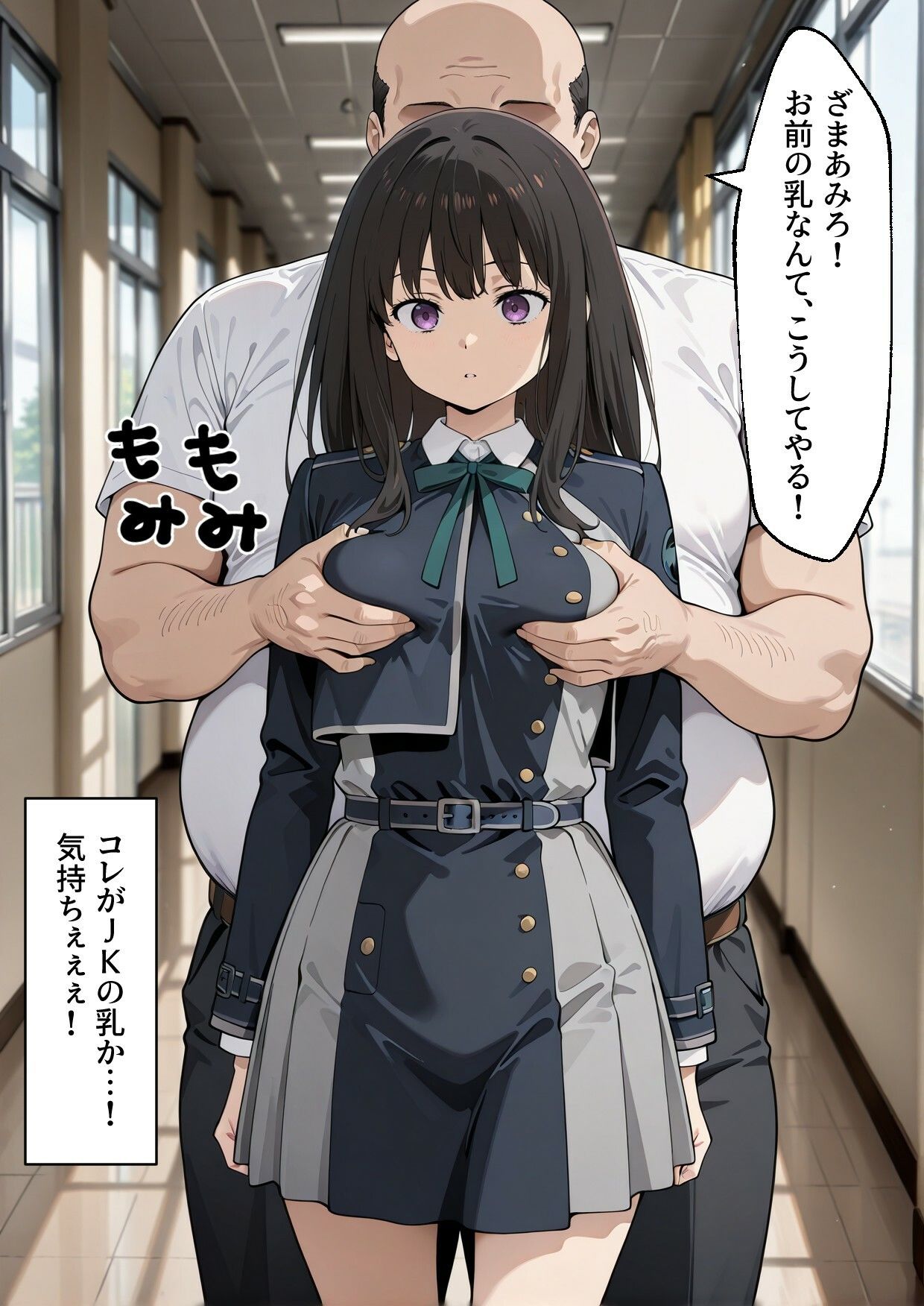 試し読み 6