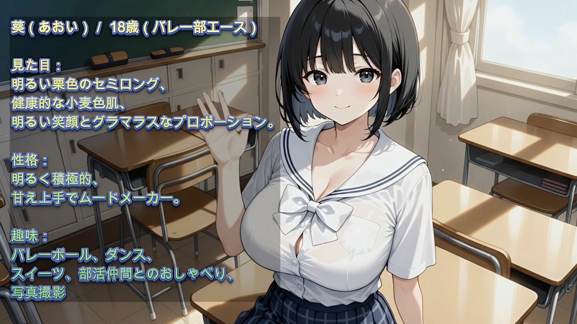 試し読み 6