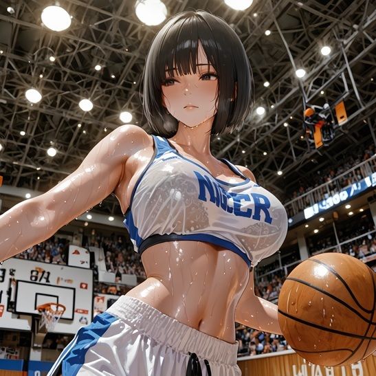 試し読み 10