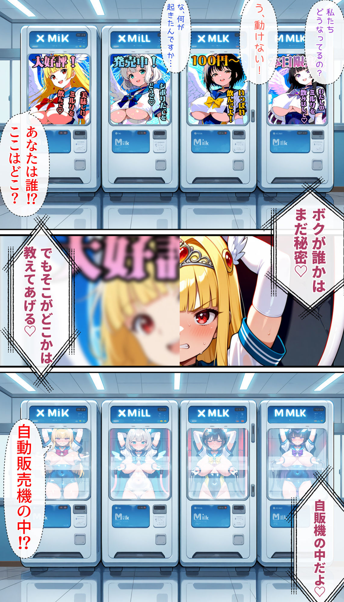 試し読み 6